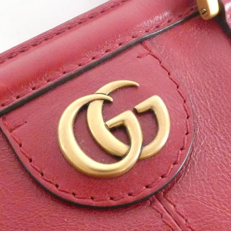 Gucci RE(BELLE) 516459 0PL0T Túi - Hàng hiệu Chính hãng 770670