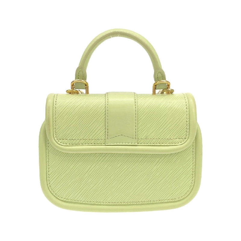 Túi xách Louis Vuitton Epi Hide and Seek M22725 - Hàng hiệu Chính hãng 771687