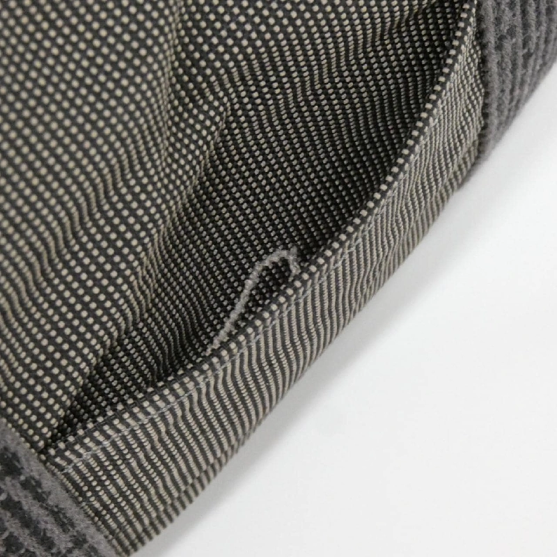 Túi Hermes Aileline MM 100951M 616280