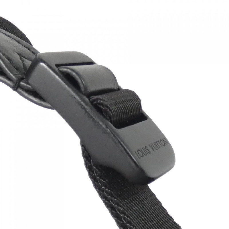 Ba lô Louis Vuitton Monogram Galaxy Alpha 2019CR M44174 608263