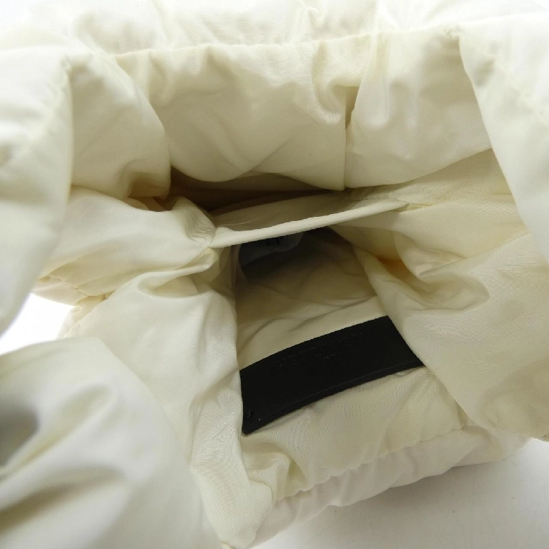 MONCLER K109B5I00022 BAG - Hàng hiệu Authentic 831494