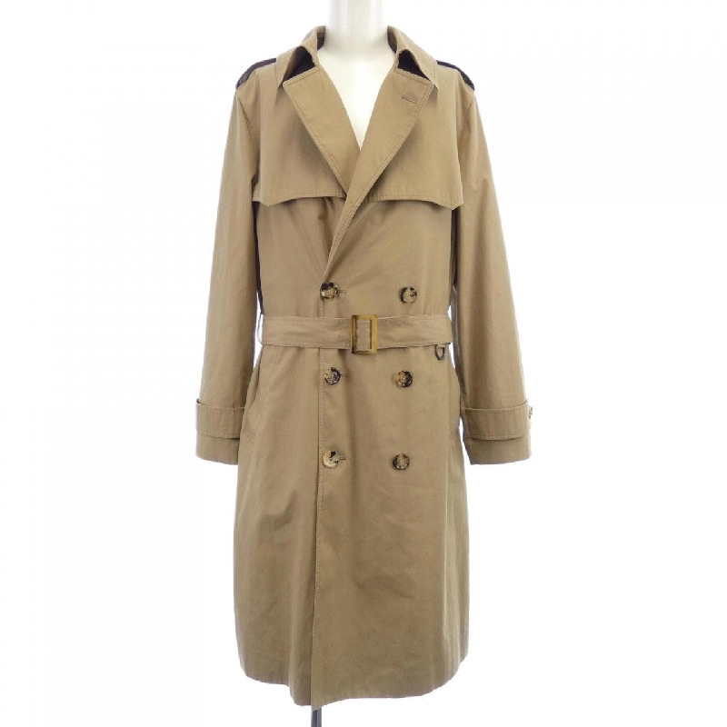 セリーヌ CELINE 2M357085I Áo khoác - Hàng hiệu Authentic 895173