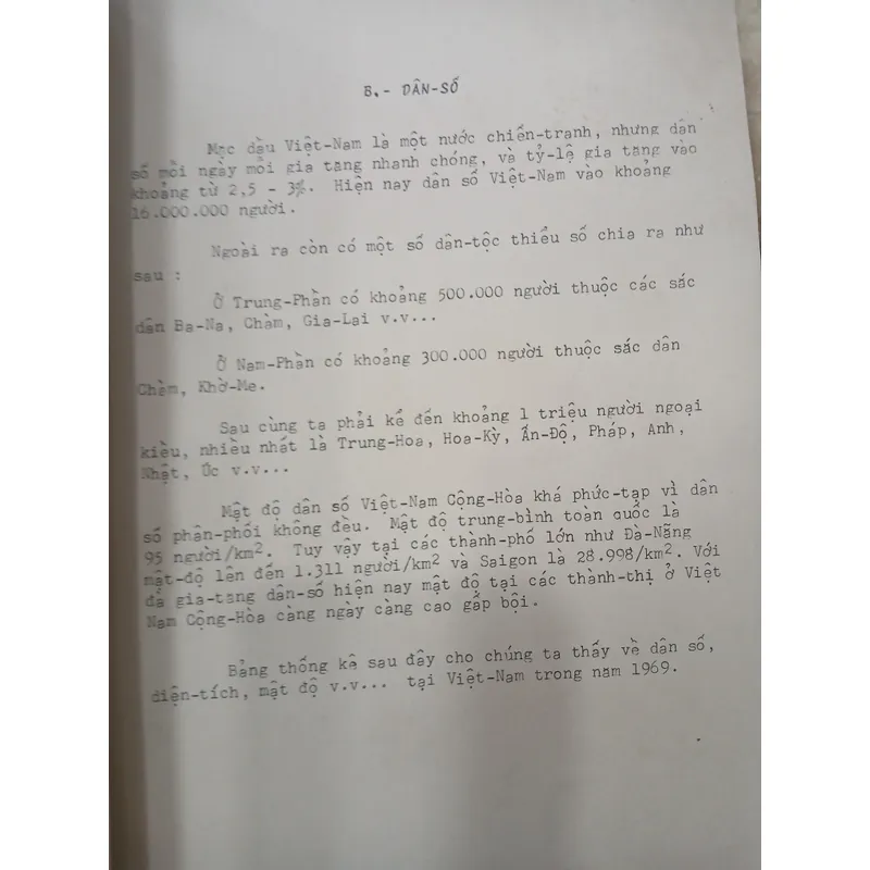 TÌNH TRẠNG NHỮNG BỆNH TRUYỀN NHIỄM NGĂN NGỪA ĐƯỢC TẠI VIỆT NAM- HOÀNG NĂNG CẦU 590784