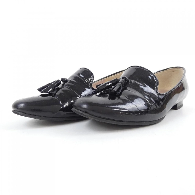 Giày Kanematsu - Hàng hiệu Authentic 827717