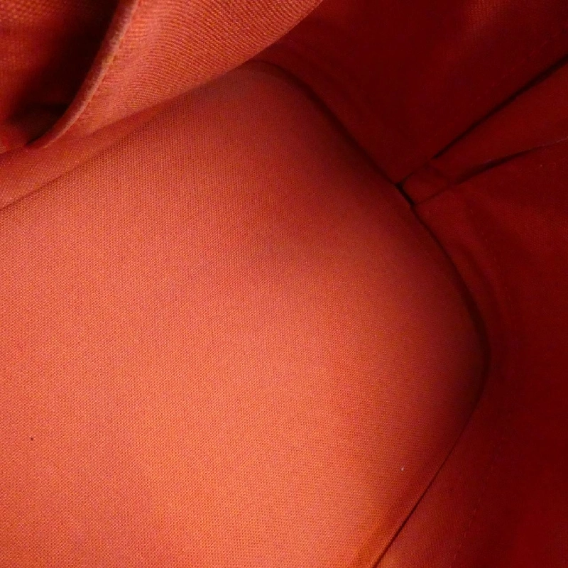 Túi Louis Vuitton Damier Alma PM N51131 617414