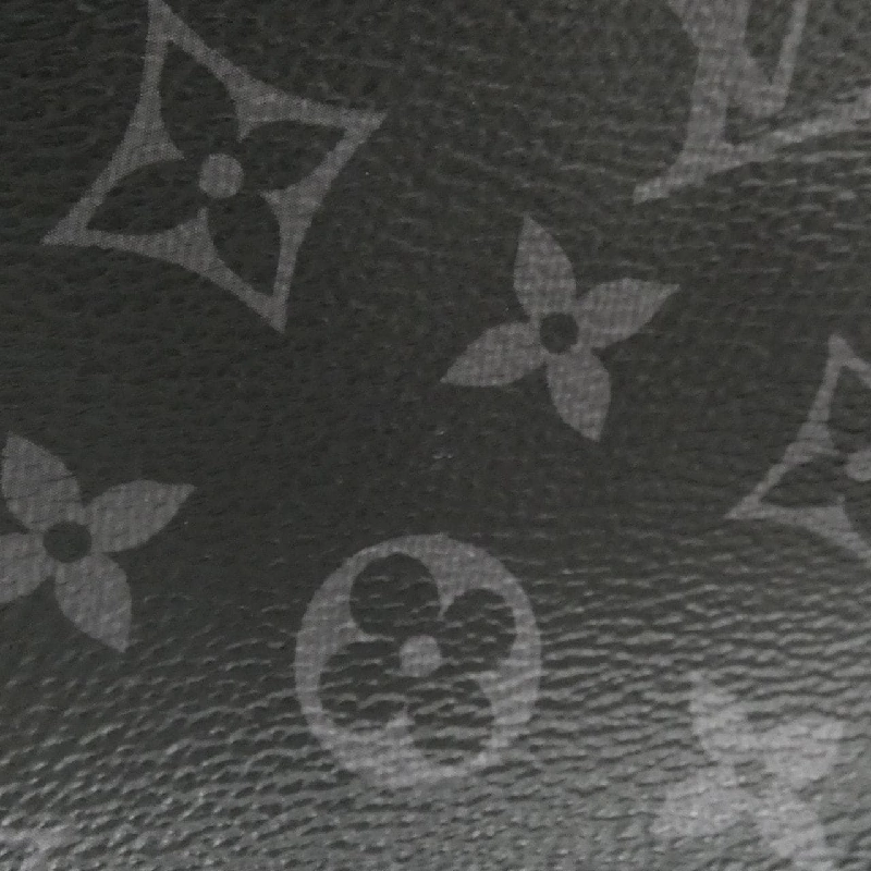 Túi xách Louis Vuitton Monogram Eclipse Briefcase Explorer M40566 616581