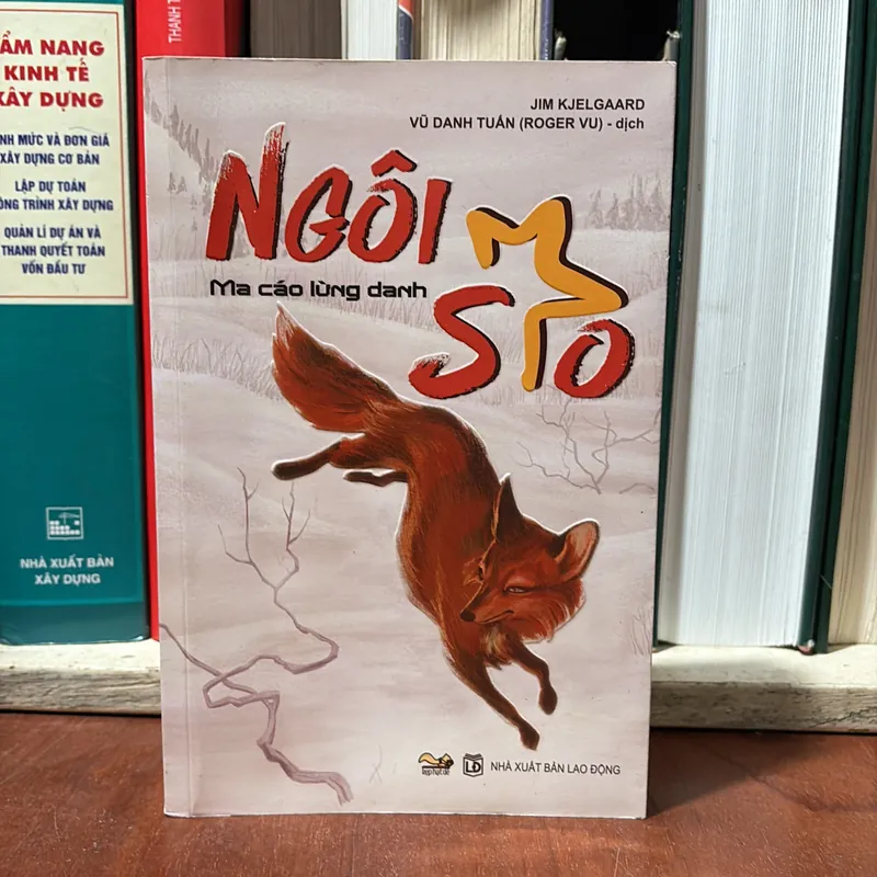 II Sách Thiếu Nhi - Combo 5 Cuốn 711517