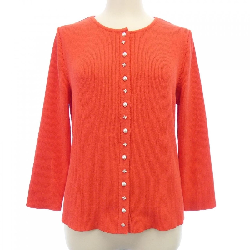 ルネ RENE 6332200 Áo khoác cardigan - Hàng hiệu Authentic 818166