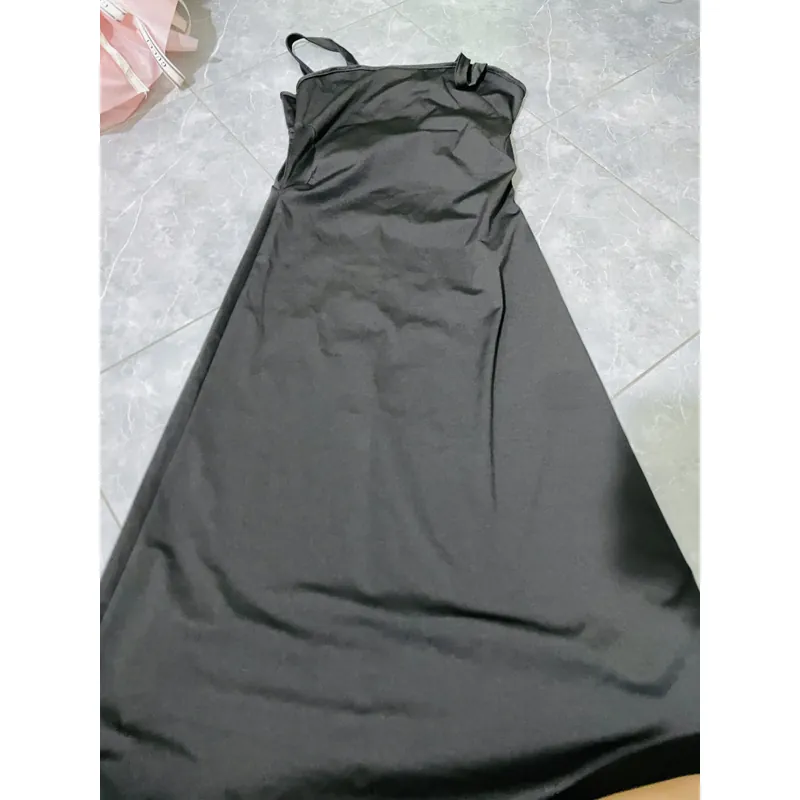 váy công sở 598831