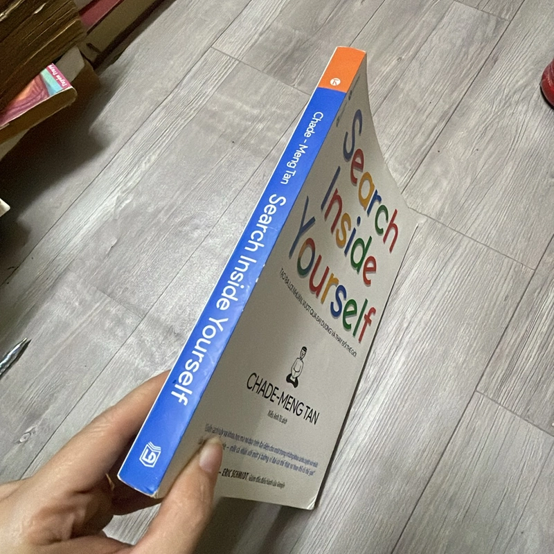 Tạo Ra Lợi Nhuận ,vượt qua đại dương và thay đổi thế giới  327357
