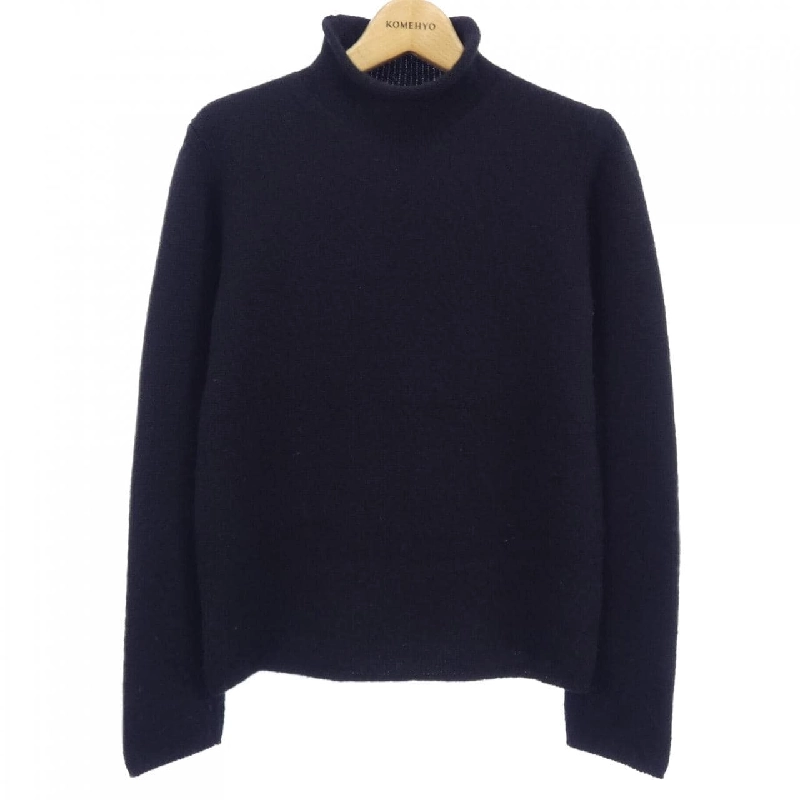 MARISA áo len 634177