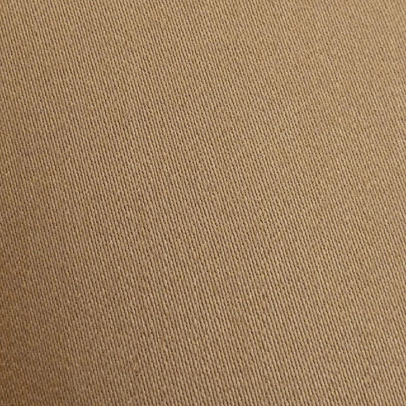 【Mã giảm giá】áo khoác sunauna 643980