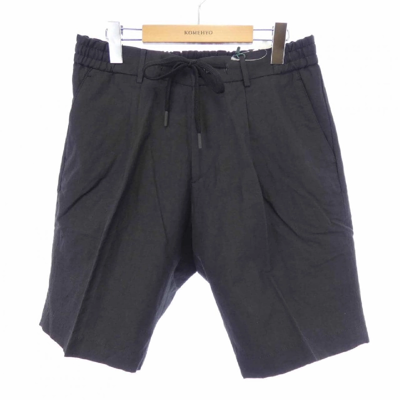 Quần short BERWICH - Hàng hiệu Authentic 886553