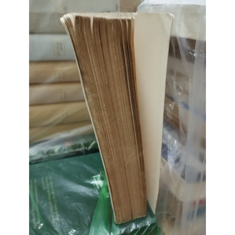 Việt Nam cải cách kinh tế theo hướng rồng bay 926291