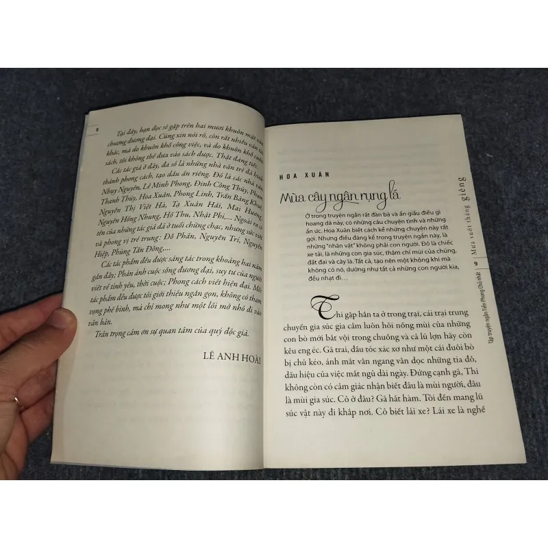 MƯA SUỐT THÁNG GIÊNG 992276