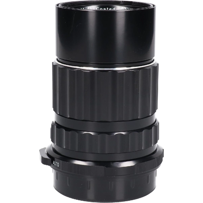 SMC Takumar 200mm F4 (6X7) - Hàng hiệu Authentic 879619