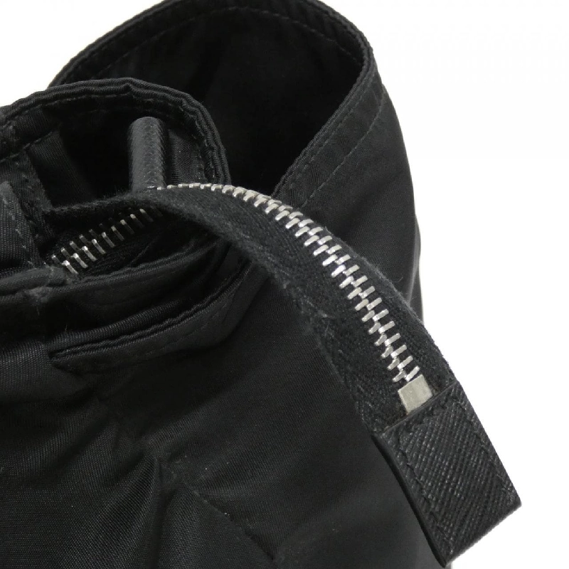 Túi Prada 1BG102 618515