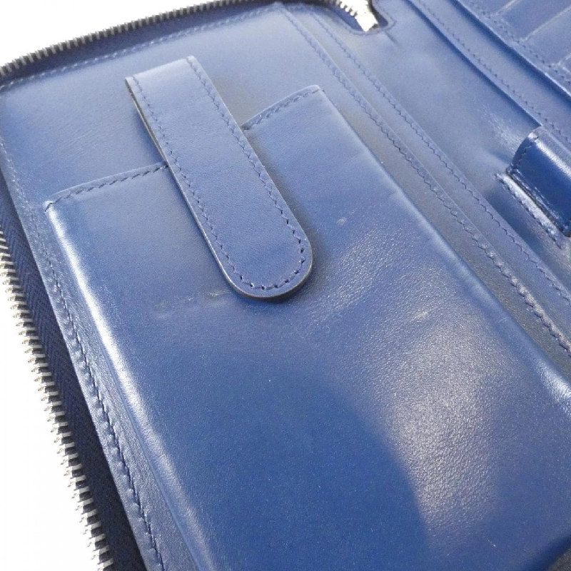 Ví xách chuỗi Gucci 395474 619744