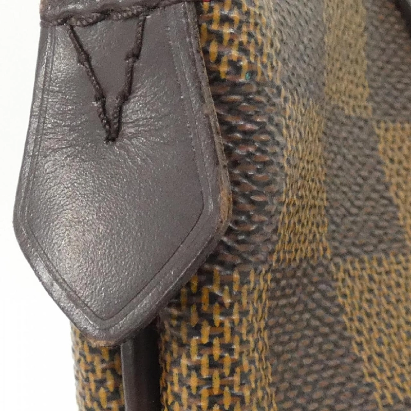 Túi Louis Vuitton Damier Westminster PM N41102 616092