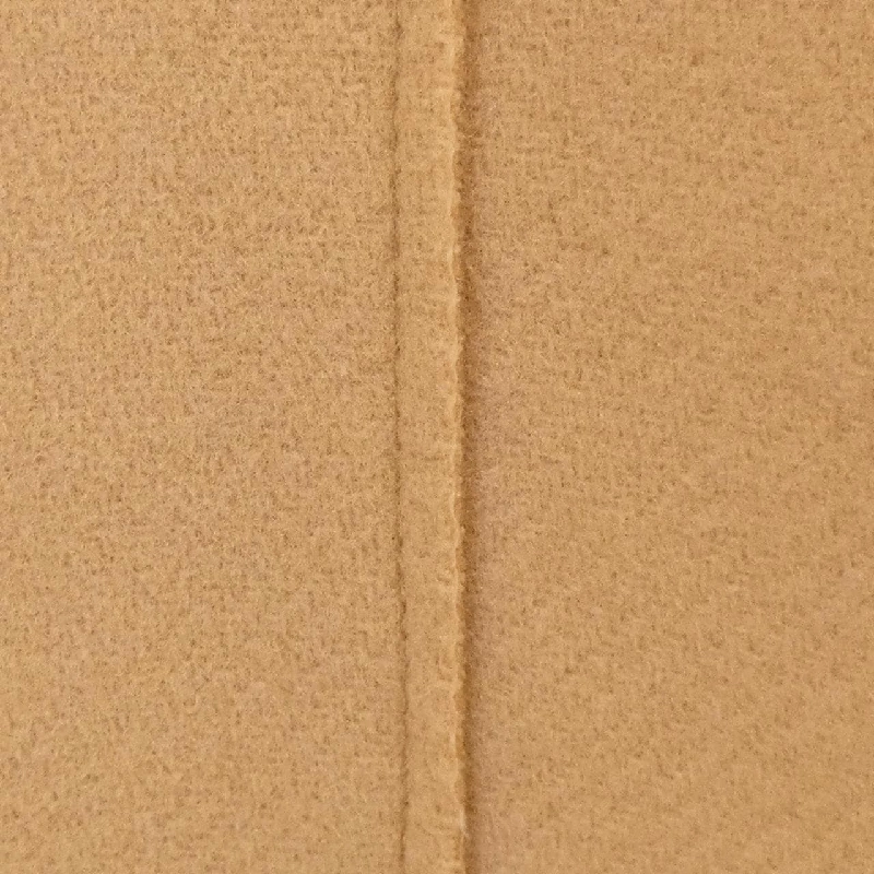 【Mã giảm giá】Áo khoác forte-forte 642745