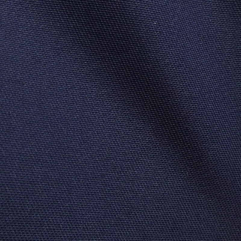 Áo khoác LEILIAN 639898