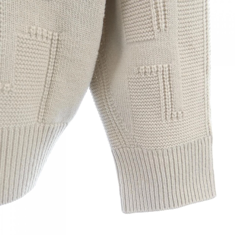 HERMES *07-7706. Áo khoác - Hàng hiệu Chính hãng 823200