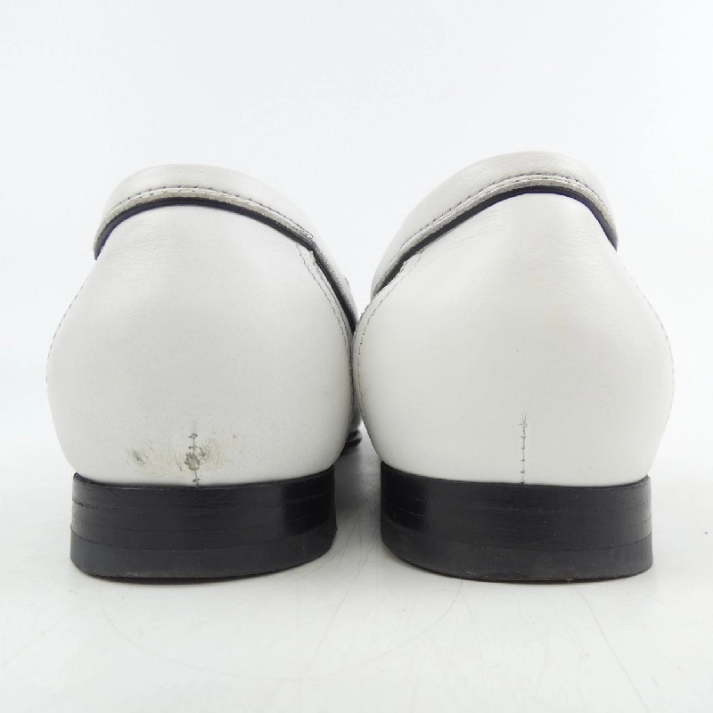 Giày HERMES Paris 221004Z - Hàng hiệu Authentic 829922