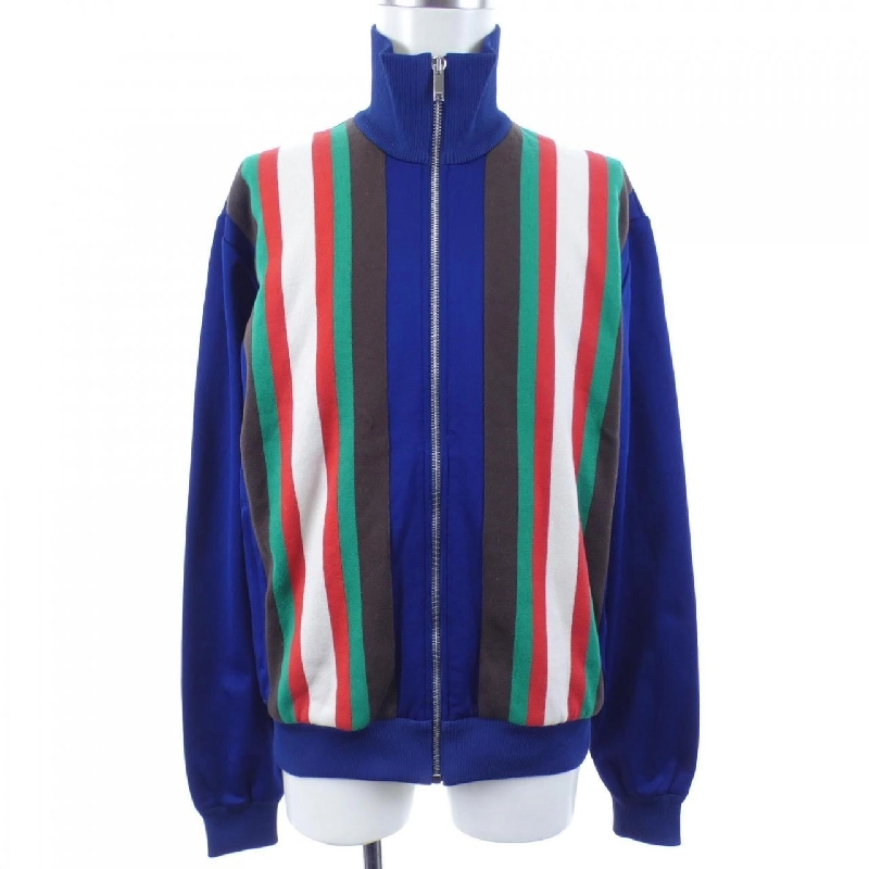 Gucci GUCCI 615731 XJCFQ Áo khoác - Hàng hiệu Chính hãng 881529