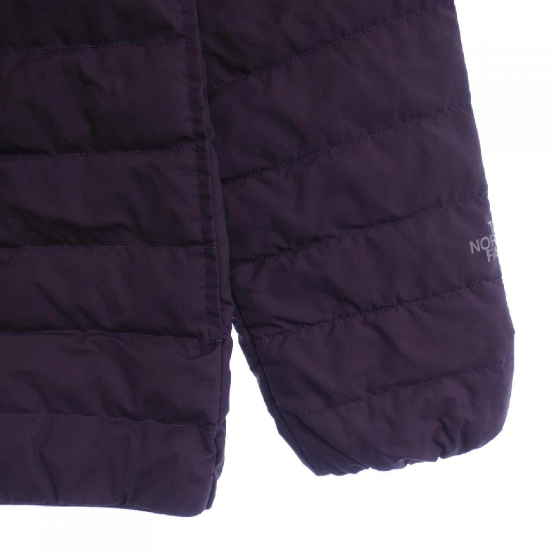 【Mã giảm giá】The North Face Áo khoác lông vũ 640724