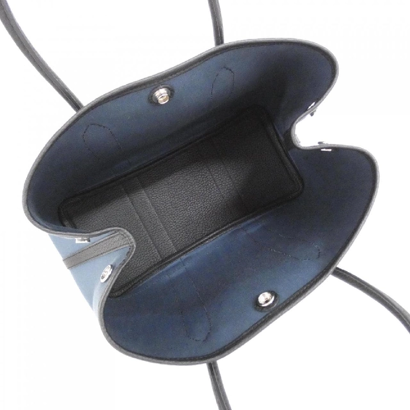 Túi Hermes Garden Party 30cm 051551CK 611088