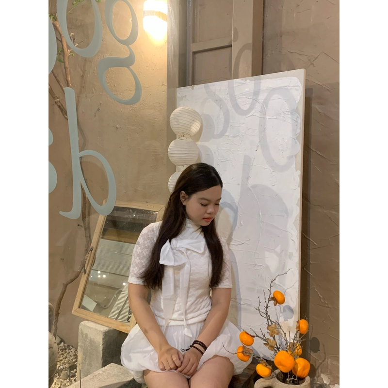 SET TIỂU THƯ 532200