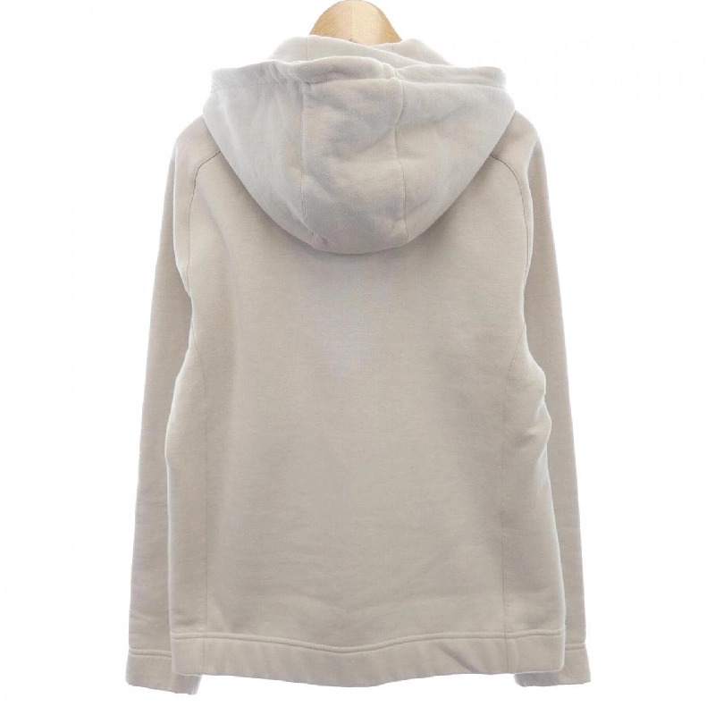 【Mã giảm giá】Áo khoác HERMES 641676