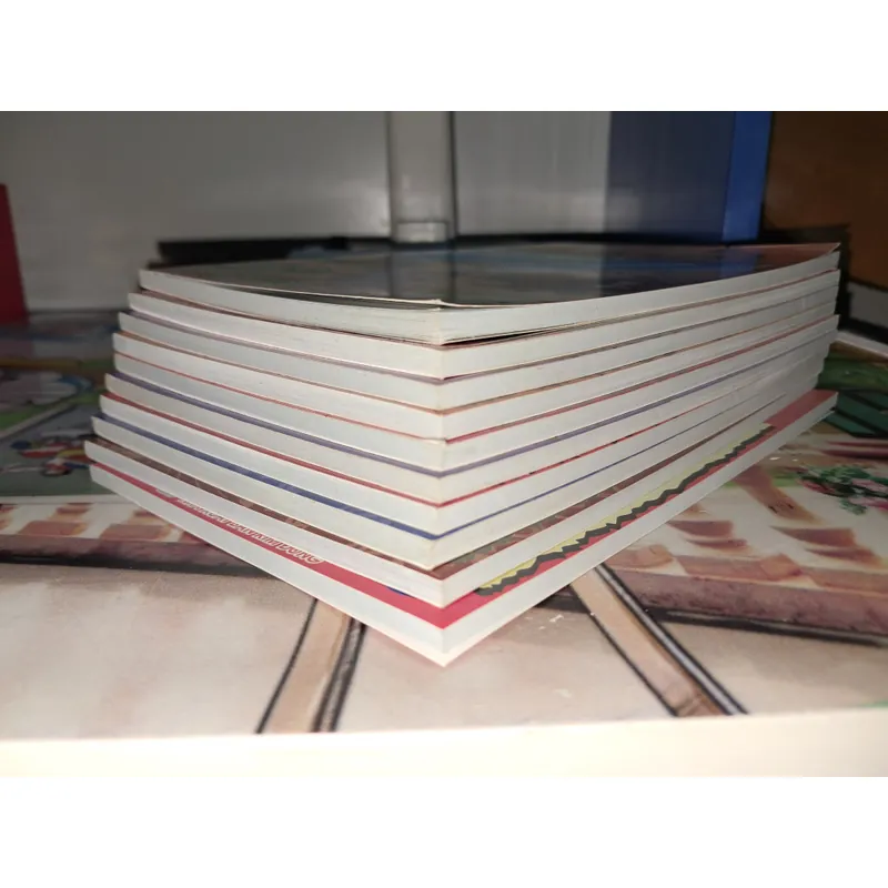 Cậu bé rồng - 10Q 733045