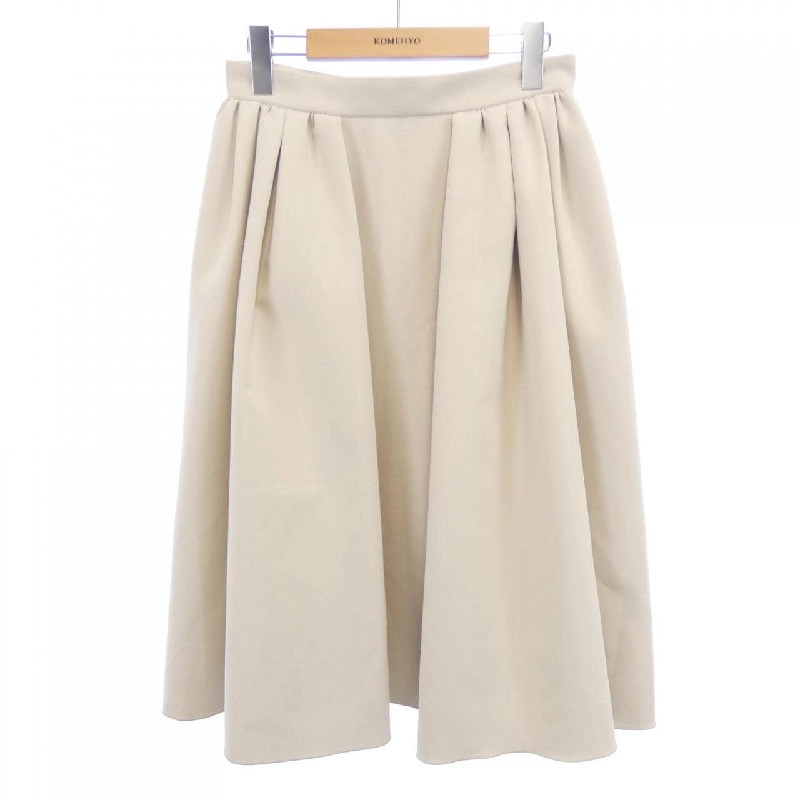 【Mã giảm giá】Foxey New York FOXEY NEW YORK Váy 652142