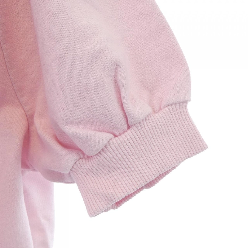 Prada PRADA 135678 S201 1WN6 Áo - Hàng hiệu Chính hãng 825144