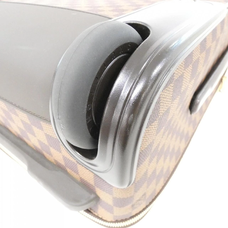 Túi xách Louis Vuitton Damier Pegase 55cm N23294 - Hàng hiệu Chính hãng 769135