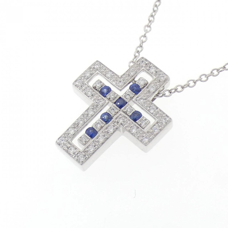 Damiàni Belle Époque XXS Necklace - Hàng hiệu Authentic 840078