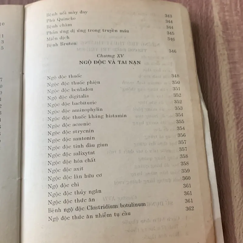 Chữa bệnh trẻ em, Giáo sư Chu Văn Tường  640683