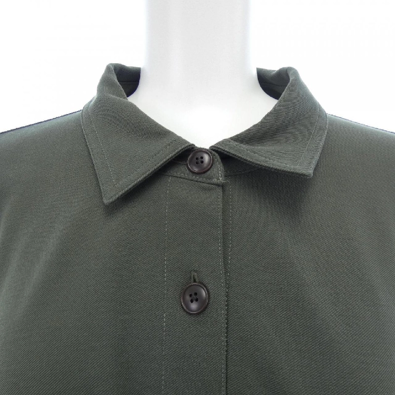 COGTHEBIGSMOKE ワンピース 649713