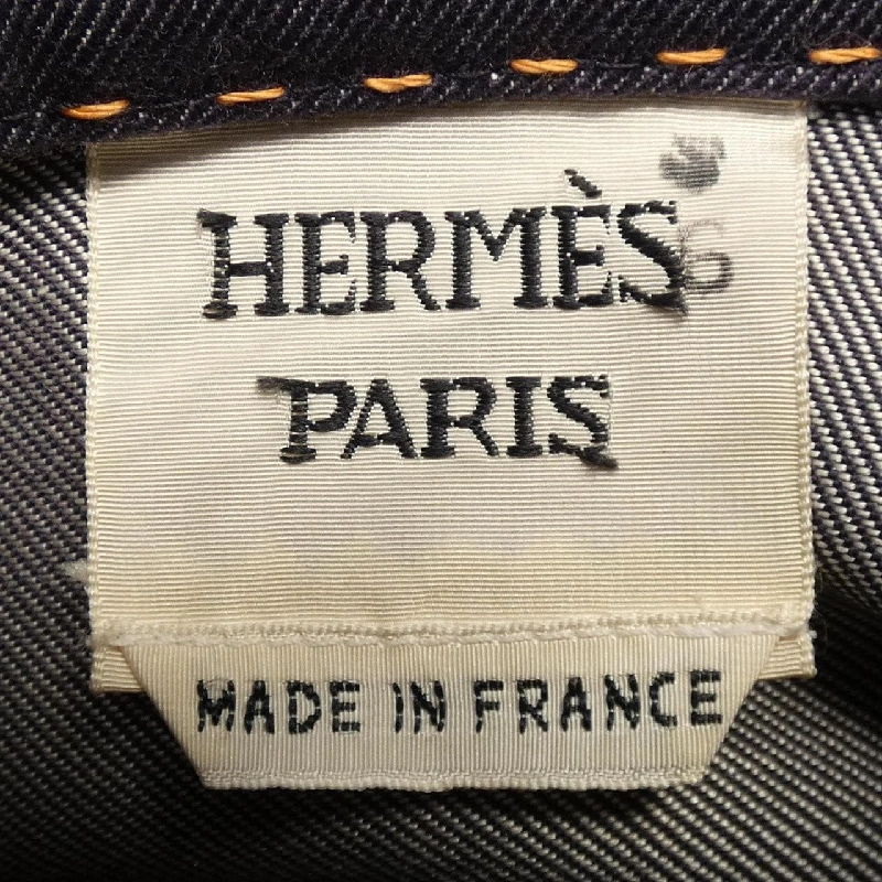 Áo khoác HERMES pt526 - Hàng hiệu Chính hãng 816118