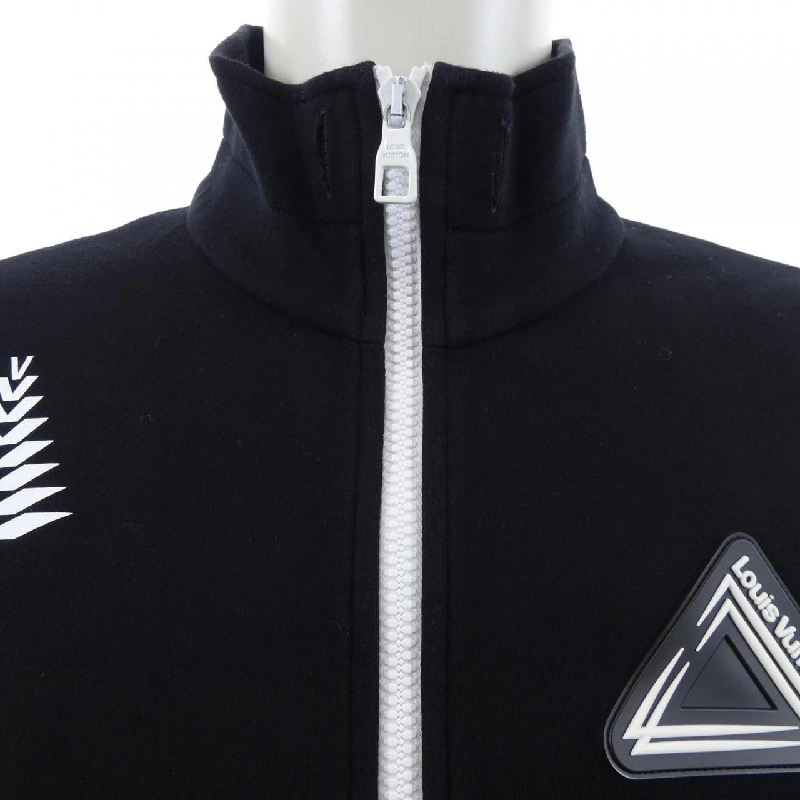 Áo khoác LOUIS VUITTON HQY15W CFJ - Hàng hiệu Chính hãng 901015