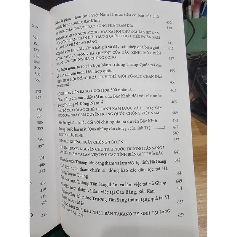 Ký sự một thời 1979 597309