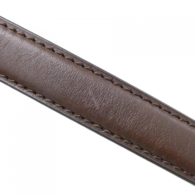 Túi Fendi SELLERIA Peekaboo I See You Medium 8BN321 ALMT - Hàng hiệu Chính hãng 804571