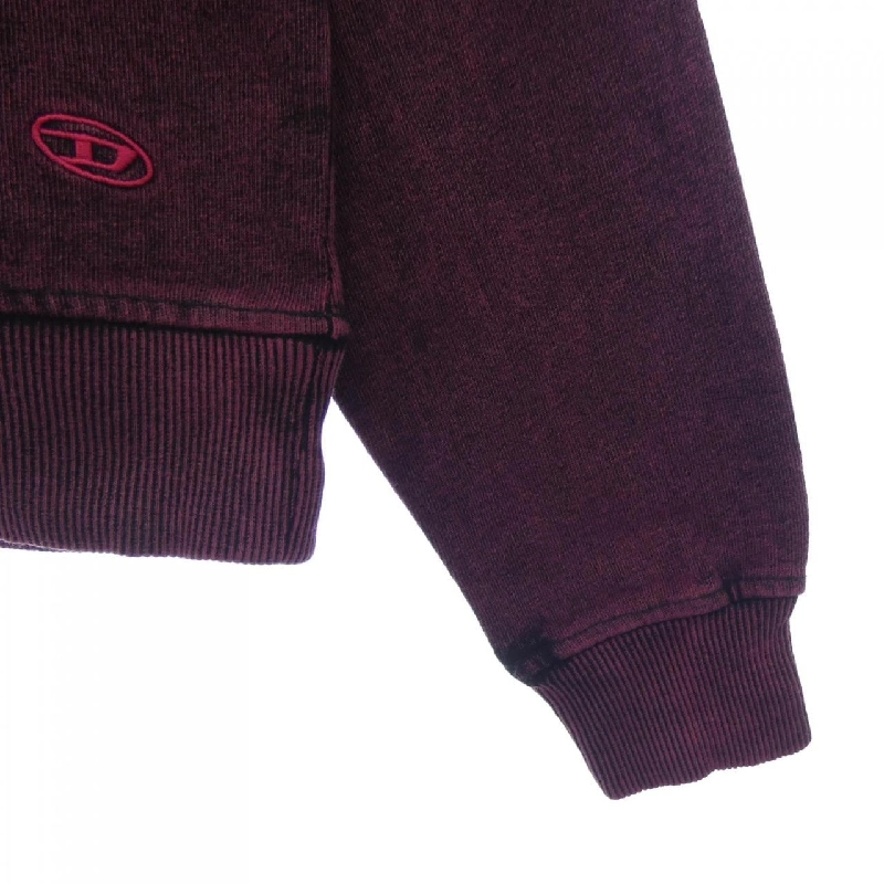 【Mã giảm giá】Áo thun DIESEL 645366