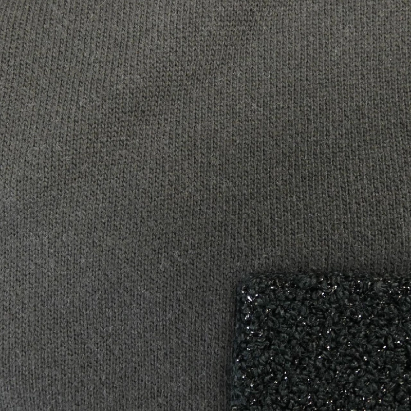 【Mã giảm giá】Isabel Marant ISABEL MARANT Áo khoác hoodie 644646