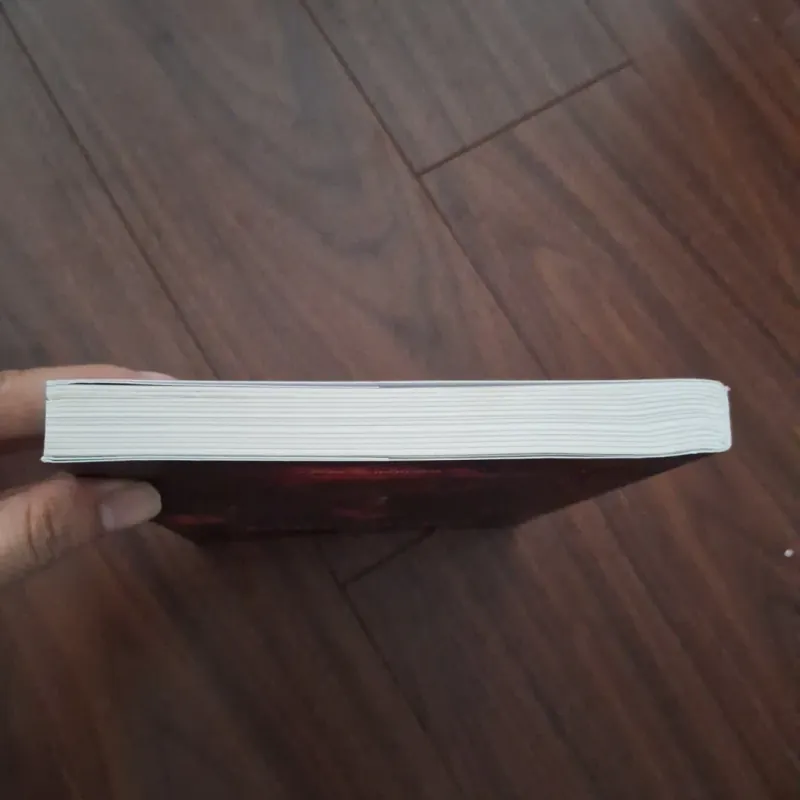 Hồ sơ máu  748163