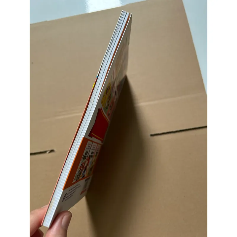 Vẽ truyện tranh phong cách nhật bản 605203