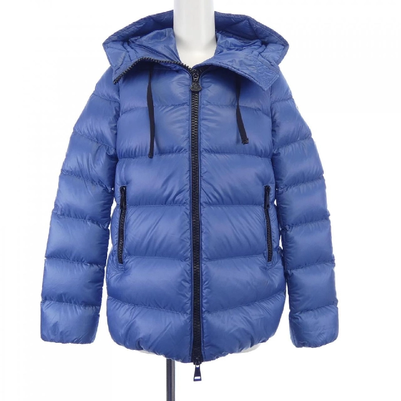 Moncler MONCLER Áo khoác lông 641730