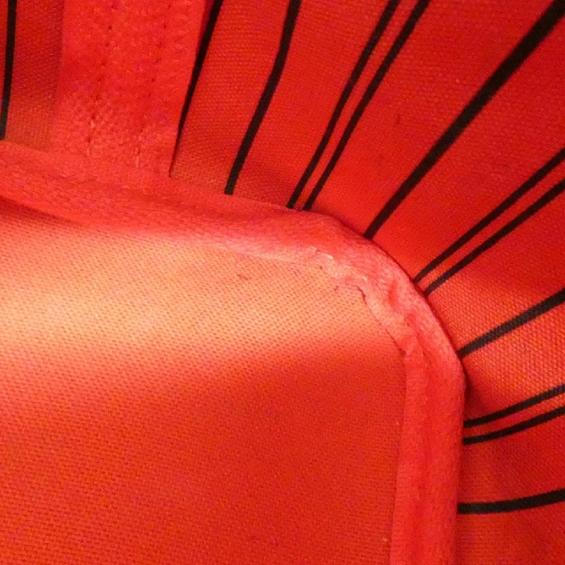 Túi xách Louis Vuitton Damier Neverfull PM N41359 - Hàng hiệu Chính hãng 766036