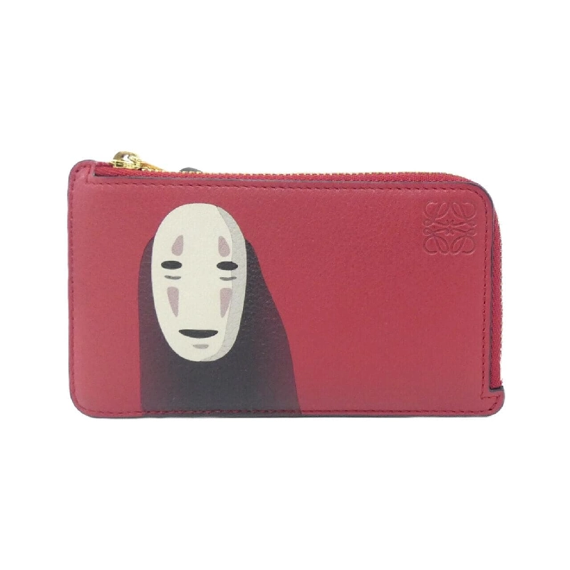 Loewe C643Z40X19 Ví tiền 621710